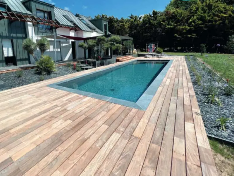 bois de construction,bois pour professionnels,bois pour particuliers,bois charpente,terrasse,bardage,livraison bois chantier,bois traité classe 2,bois traité classe 3,bois traité classe 4,bois,bois pour terrasse,bois exotique pour terrasse,cumaru,ipé,tatajuba,bois de charpente,achat bois charpente pau,achat bois terrasse pau,achat lames de terrasse,négoce de bois sud-ouest,négoce de bois béarn,négoce de bois pays basque,terrasse bois pau,bois 64
