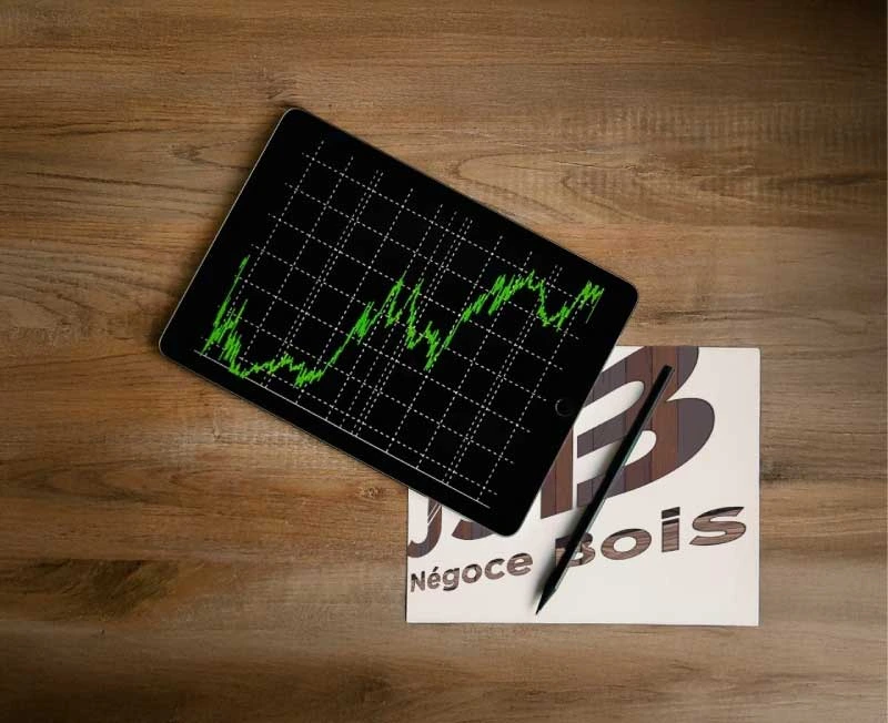 Devis de JSB Négoce Bois à PAU dans le sud-ouest