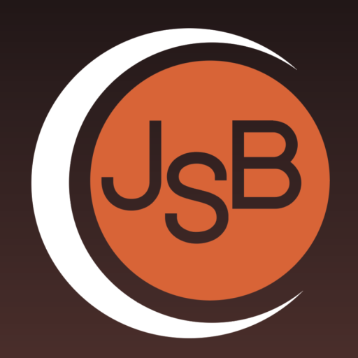logo sarl jsb negoce bois pau pyrenees