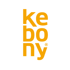 kebony